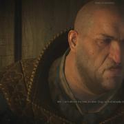 Witcher 3: Wild Hunt, The: bandicam 2014-06-11 02-06-56-079.jpg